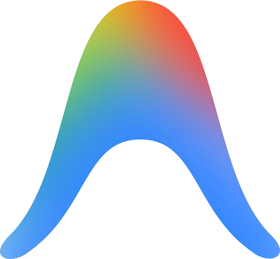 Antigravity logo