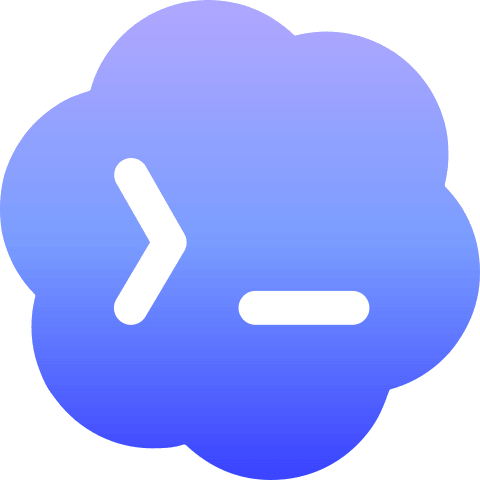 Codex logo